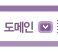 도메인